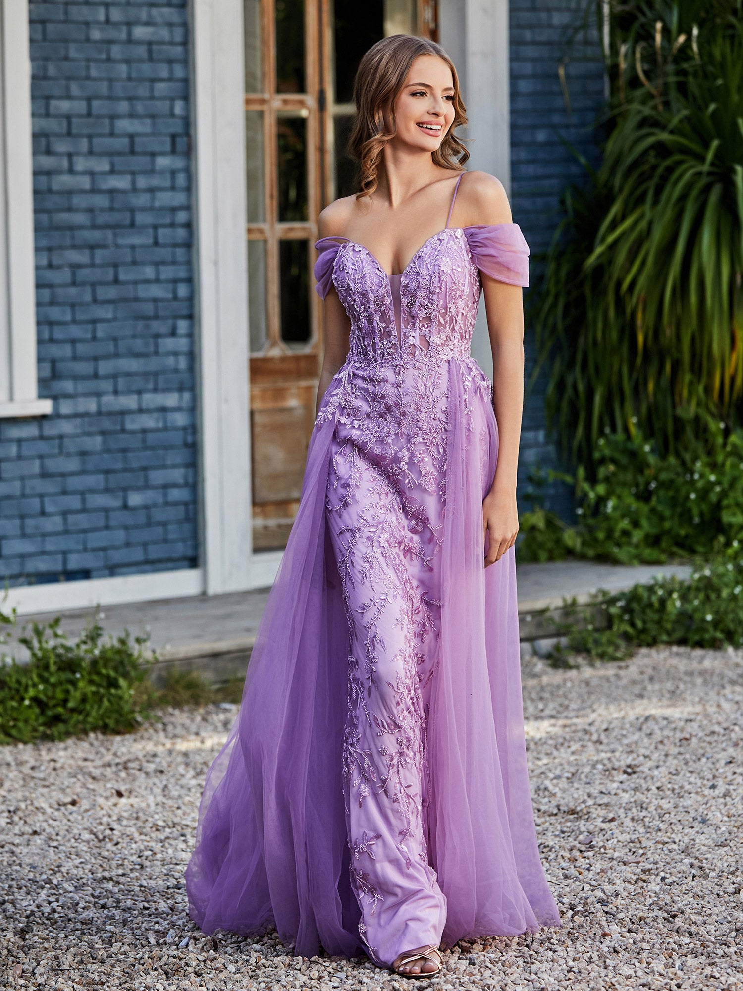 Lilac